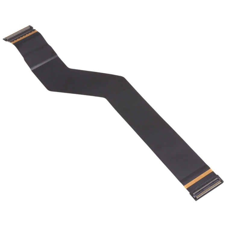 LCD Motherboard Flex Cable for Microsoft Surface Pro X (M1108649-003), For Microsoft Surface Pro X