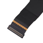 LCD Motherboard Flex Cable for Microsoft Surface Pro X (M1108649-003), For Microsoft Surface Pro X