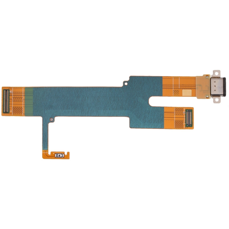 Cavo flessibile per porta di ricarica per Cat S62 Pro, For Cat S62 Pro