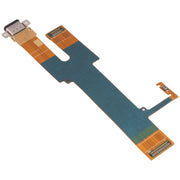Cavo flessibile per porta di ricarica per Cat S62 Pro, For Cat S62 Pro