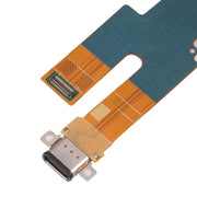 Cavo flessibile per porta di ricarica per Cat S62 Pro, For Cat S62 Pro