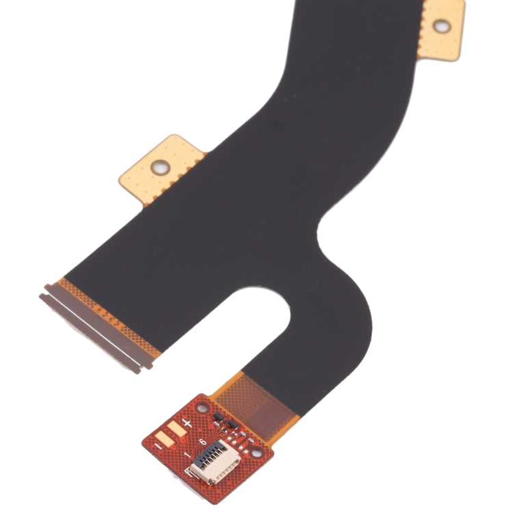 Motherboard Flex Cable for Lenovo Tab3 P8 Plus TB-8703F/8703X, For Lenovo Tab3 P8 Plus