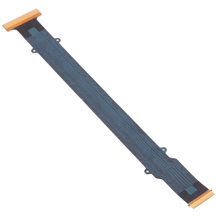 Motherboard Flex Cable for Lenovo Tab E8 TB-8304, For Lenovo Tab E8