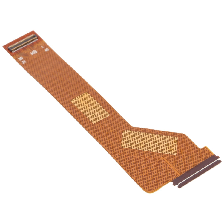 Cavo flessibile della scheda madre per Lenovo Tab M10 Plus TB-X606, For Lenovo Tab M10 Plus