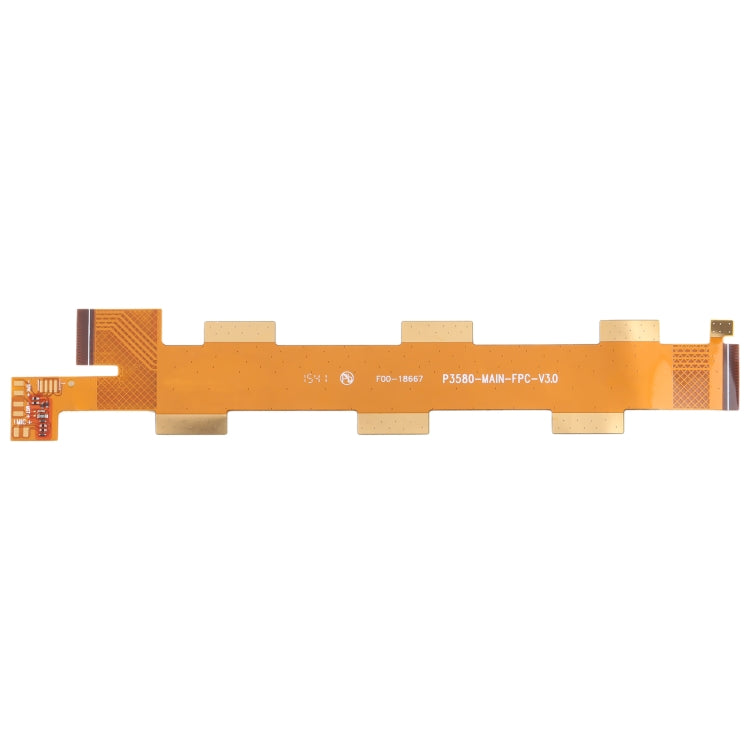 Cavo flessibile della scheda madre per Lenovo Tab3 8 pollici TB-850F/M, Tab3 7 pollici TB-730F, Tab 2 A8-50, For Lenovo Tab3 8inch