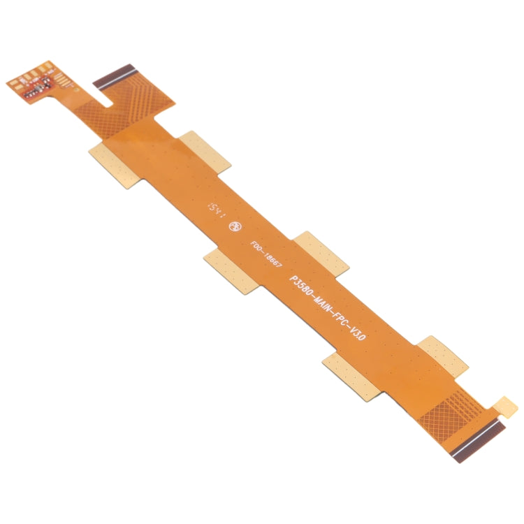 Motherboard Flex Cable for Lenovo Tab3 8 inch TB-850F/M, Tab3 7 inch TB-730F, Tab 2 A8-50, For Lenovo Tab3 8inch