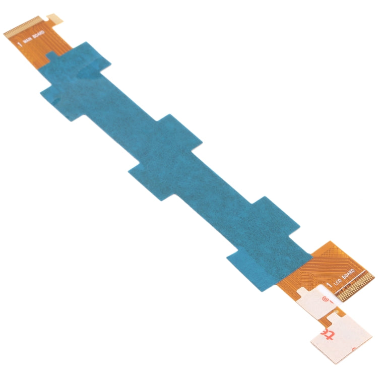 Cavo flessibile della scheda madre per Lenovo Tab3 8 pollici TB-850F/M, Tab3 7 pollici TB-730F, Tab 2 A8-50, For Lenovo Tab3 8inch