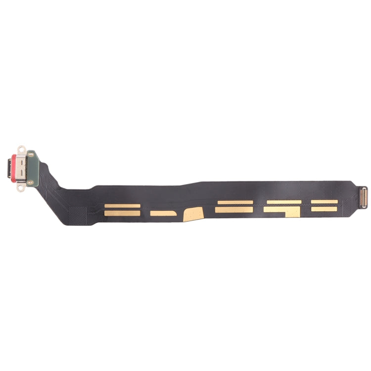 Charging Port Flex Cable for OnePlus Nord 2 5G