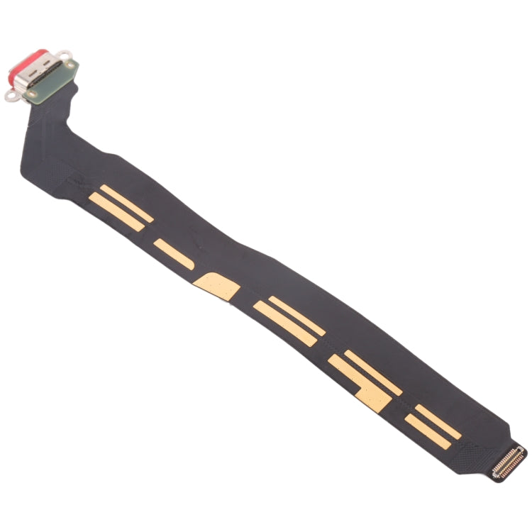 Charging Port Flex Cable for OnePlus Nord 2 5G