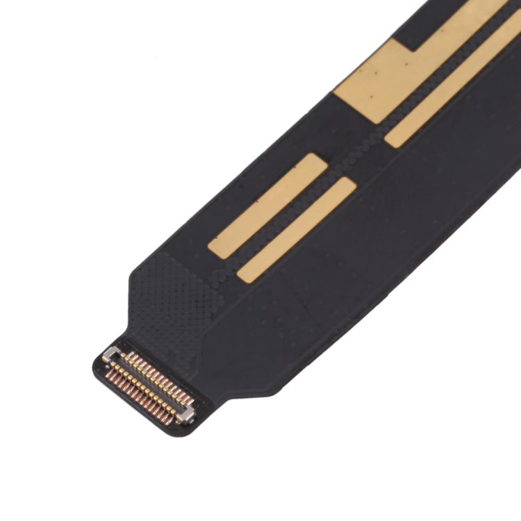 Charging Port Flex Cable for OnePlus Nord 2 5G