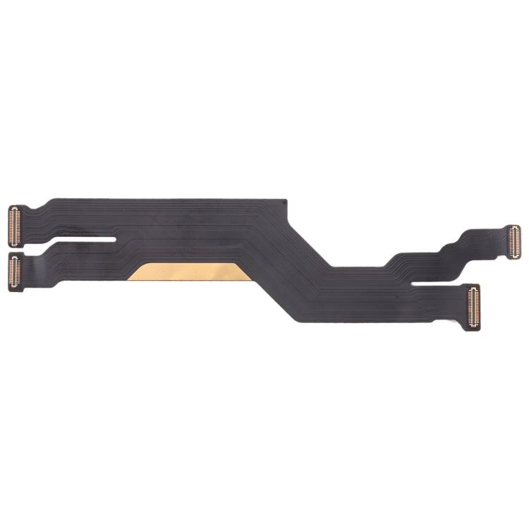 For OnePlus Nord 2 5G LCD Flex Cable, For OnePlus Nord 2 5G