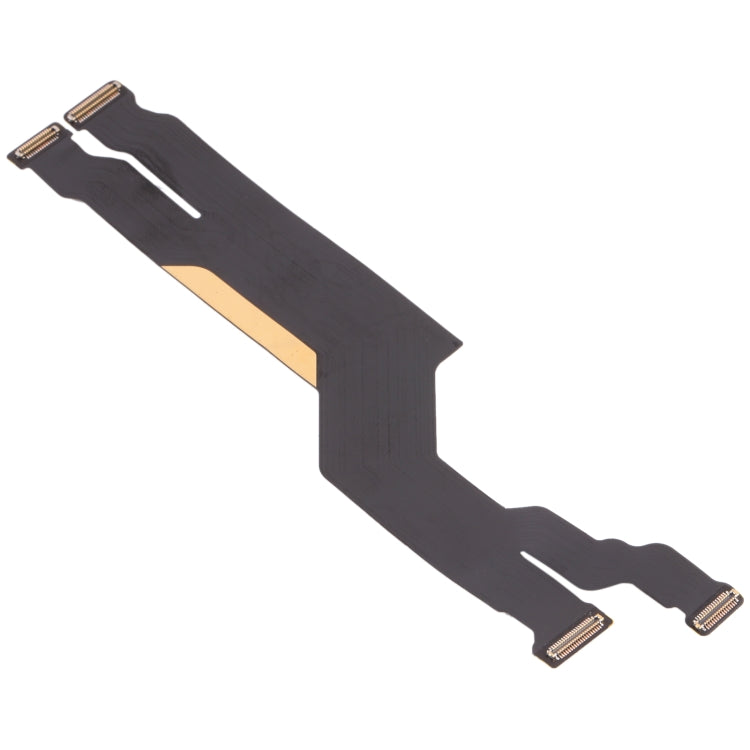 For OnePlus Nord 2 5G LCD Flex Cable, For OnePlus Nord 2 5G