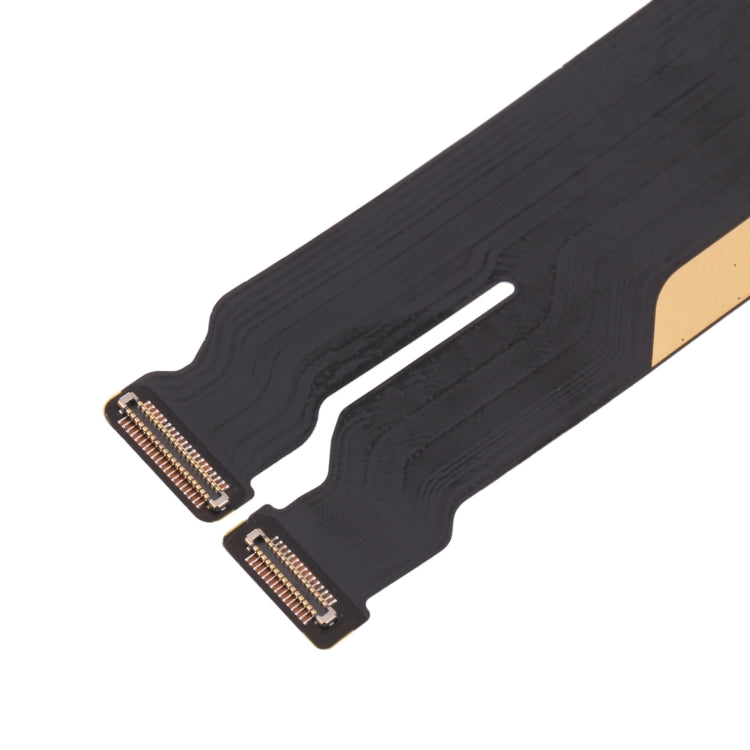 For OnePlus Nord 2 5G LCD Flex Cable, For OnePlus Nord 2 5G