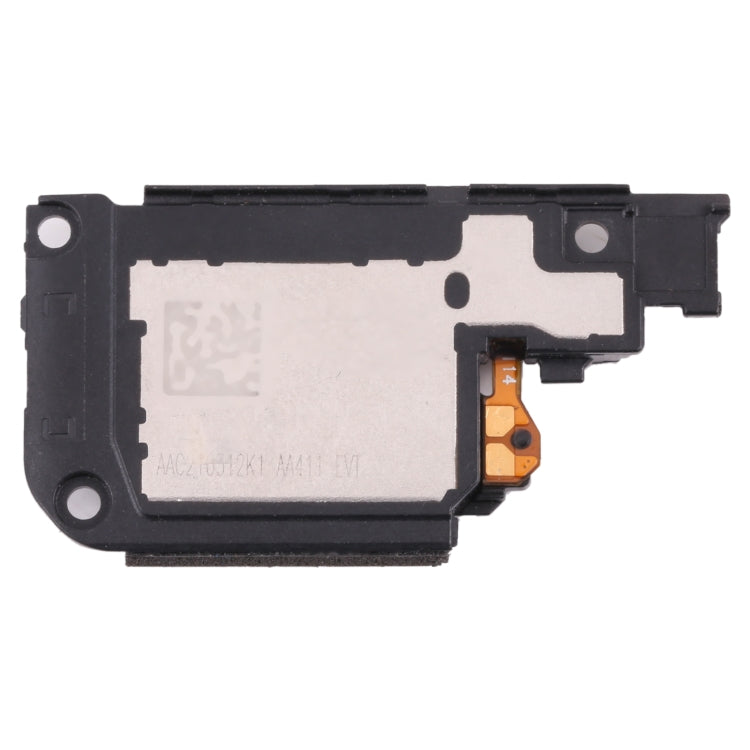 For OnePlus Nord 2 5G speaker ringer buzzer, For OnePlus Nord 2 5G