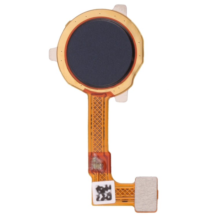 For OnePlus Nord 4G Fingerprint Sensor Flex Cable, For OnePlus Nord 4G