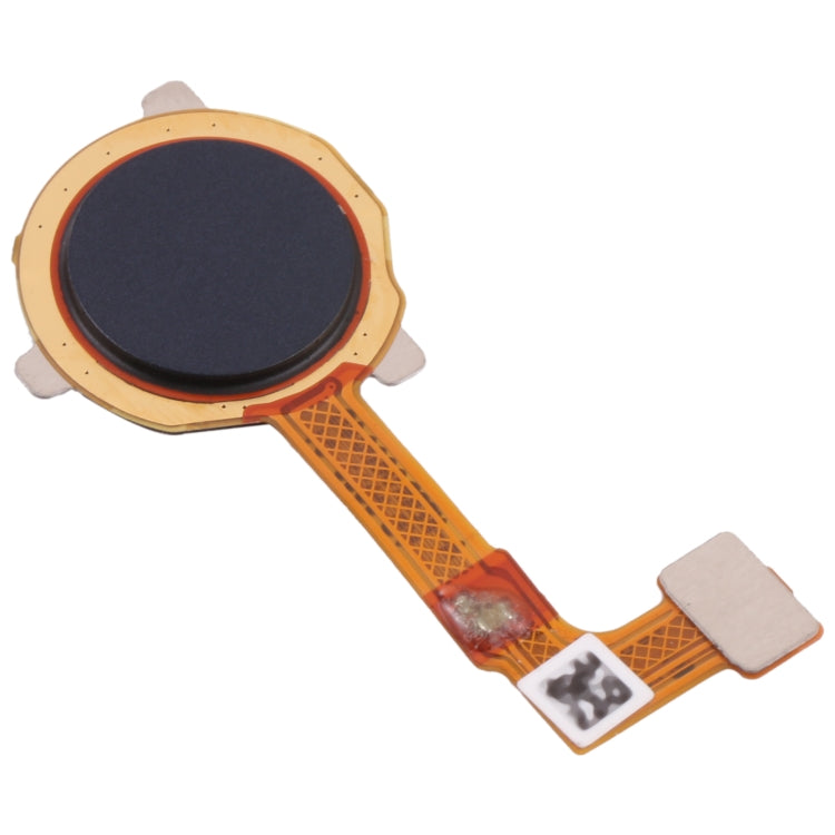 For OnePlus Nord 4G Fingerprint Sensor Flex Cable, For OnePlus Nord 4G