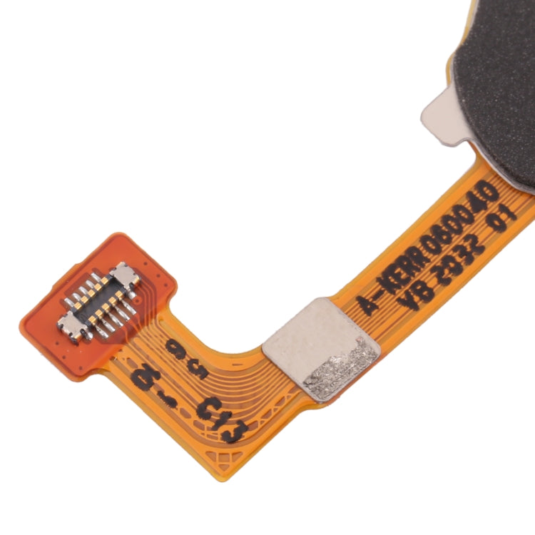 For OnePlus Nord 4G Fingerprint Sensor Flex Cable, For OnePlus Nord 4G