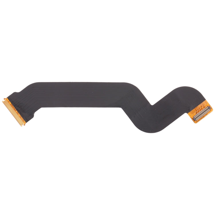 Motherboard Flex Cable for Lenovo Tab M10 HD (2nd Gen) X306 X306F, For Lenovo Tab M10 HD (2nd Gen)