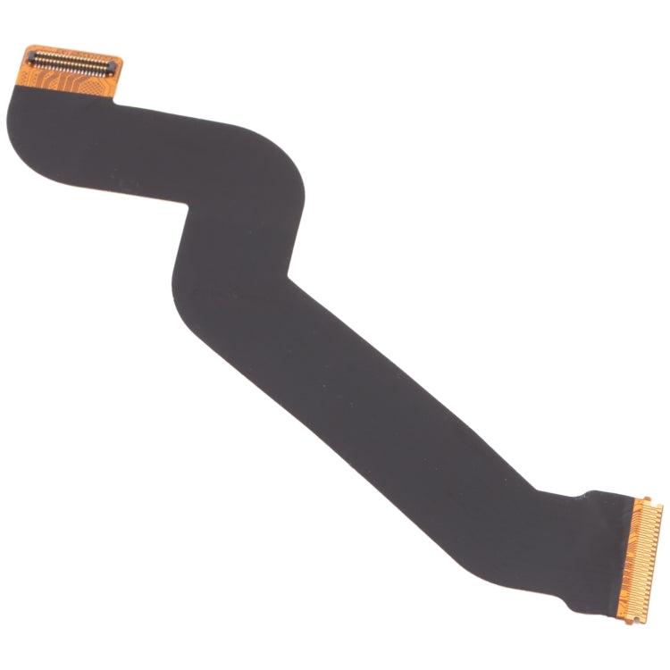 Motherboard Flex Cable for Lenovo Tab M10 HD (2nd Gen) X306 X306F, For Lenovo Tab M10 HD (2nd Gen)