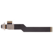 Cavo flessibile per porta di ricarica per ZTE Z42A, For ZTE Z42A