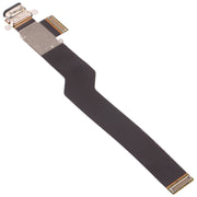 Cavo flessibile per porta di ricarica per ZTE Z42A, For ZTE Z42A