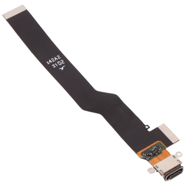 Cavo flessibile per porta di ricarica per ZTE Z42A, For ZTE Z42A