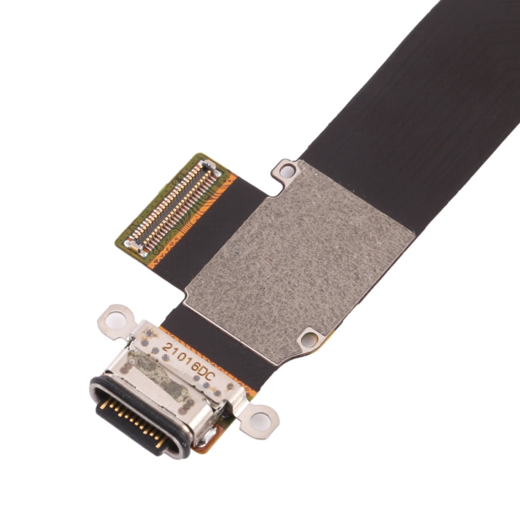 Cavo flessibile per porta di ricarica per ZTE Z42A, For ZTE Z42A