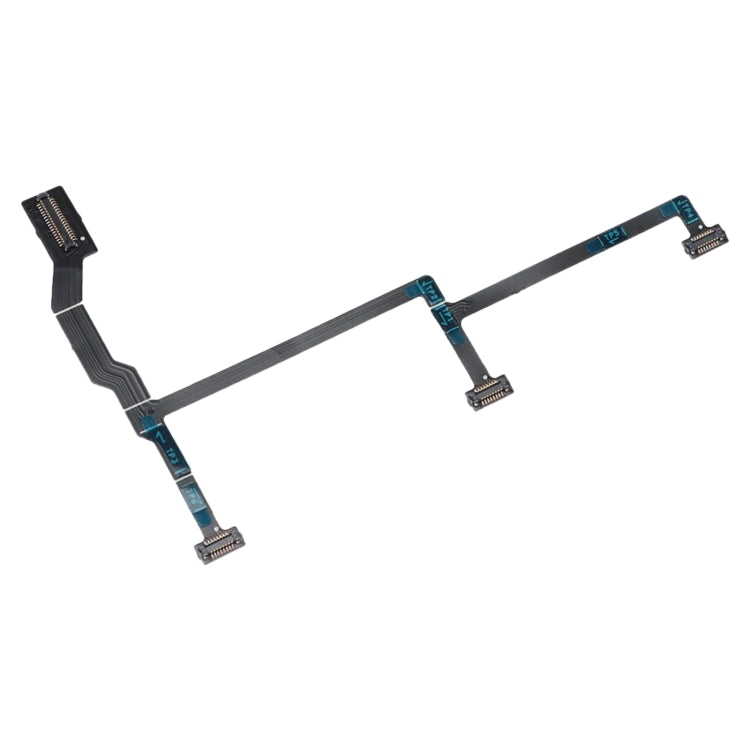 Gimbal Flex Cable for DJI Mavic Pro, for DJI Mavic Pro