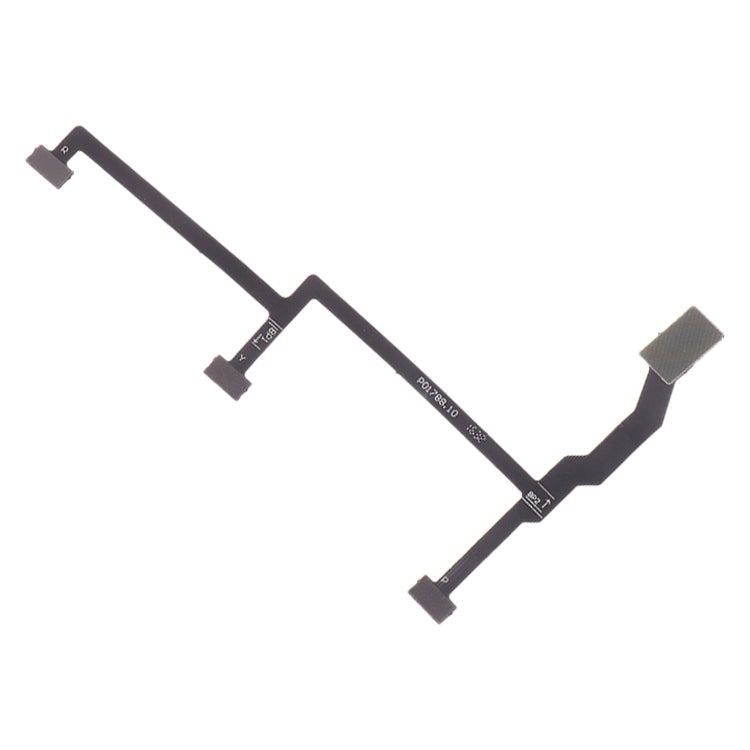 Gimbal Flex Cable for DJI Mavic Pro, for DJI Mavic Pro