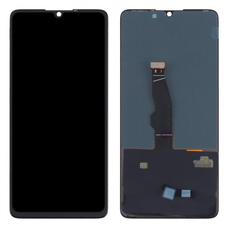 Image alt