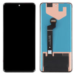 Original LCD Screen and Digitizer Complete Assembly for Huawei Nova 9, For Huawei Nova 9 (Original)