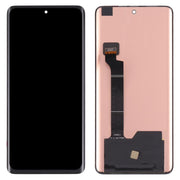 Original LCD Screen and Digitizer Complete Assembly for Huawei Nova 8, For Huawei Nova 8 (Original)