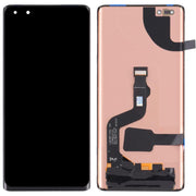 Original LCD Screen and Digitizer Complete Assembly for Huawei Mate 40 RS Porsche Design, For Huawei Mate 40 RS Porsche Design (Original)