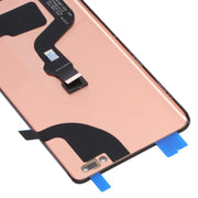 Original LCD Screen and Digitizer Complete Assembly for Huawei Mate 40 RS Porsche Design, For Huawei Mate 40 RS Porsche Design (Original)