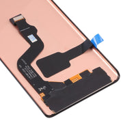 Original LCD Screen and Digitizer Complete Assembly for Huawei Mate 40 RS Porsche Design, For Huawei Mate 40 RS Porsche Design (Original)