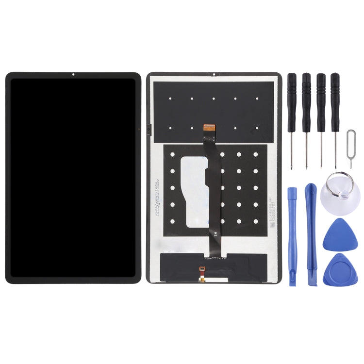 Schermo LCD e digitalizzatore assemblaggio completo per Xiaomi Pad 5 / Pad 5 Pro, For Xiaomi Pad 5 / Pad 5 Pro