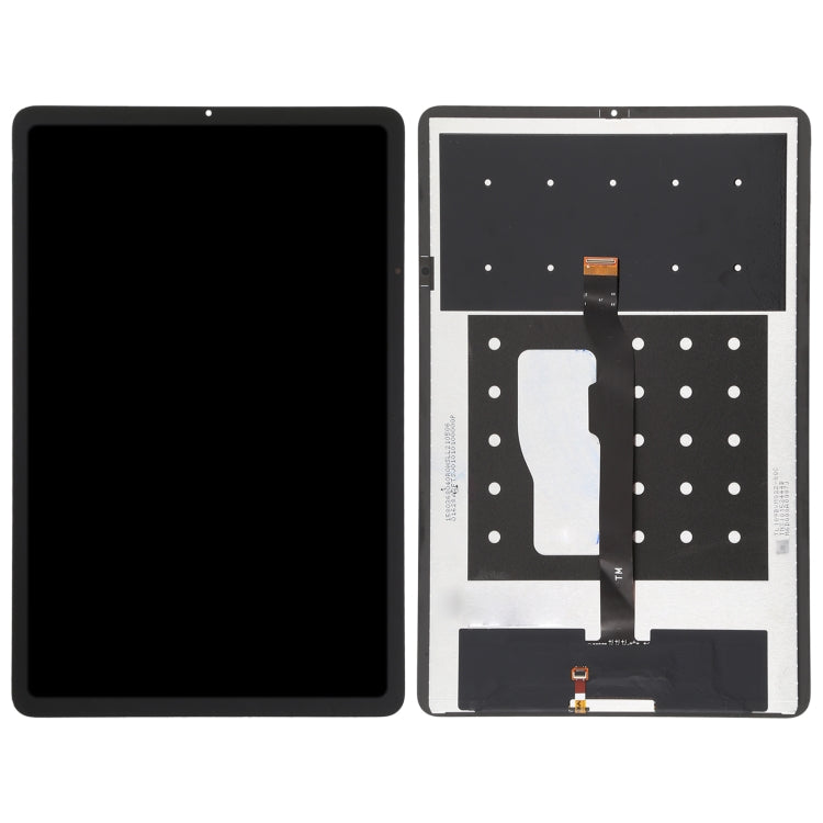 Schermo LCD e digitalizzatore assemblaggio completo per Xiaomi Pad 5 / Pad 5 Pro, For Xiaomi Pad 5 / Pad 5 Pro