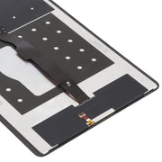 LCD Screen and Digitizer Full Assembly for Xiaomi Pad 5 / Pad 5 Pro, For Xiaomi Pad 5 / Pad 5 Pro