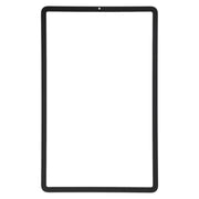 Front Screen Outer Glass Lens For Xiaomi Pad 5 / Pad 5 Pro, For Xiaomi Pad 5 / Pad 5 Pro