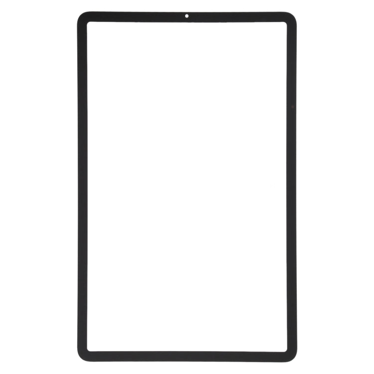 Front Screen Outer Glass Lens For Xiaomi Pad 5 / Pad 5 Pro, For Xiaomi Pad 5 / Pad 5 Pro