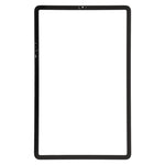 Front Screen Outer Glass Lens For Xiaomi Pad 5 / Pad 5 Pro, For Xiaomi Pad 5 / Pad 5 Pro