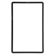 Front Screen Outer Glass Lens For Xiaomi Pad 5 / Pad 5 Pro, For Xiaomi Pad 5 / Pad 5 Pro