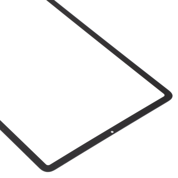 Front Screen Outer Glass Lens For Xiaomi Pad 5 / Pad 5 Pro, For Xiaomi Pad 5 / Pad 5 Pro