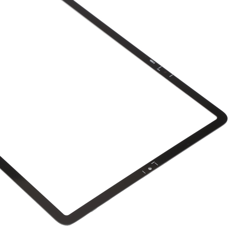 Lente in vetro esterno dello schermo anteriore per Xiaomi Pad 5 / Pad 5 Pro, For Xiaomi Pad 5 / Pad 5 Pro