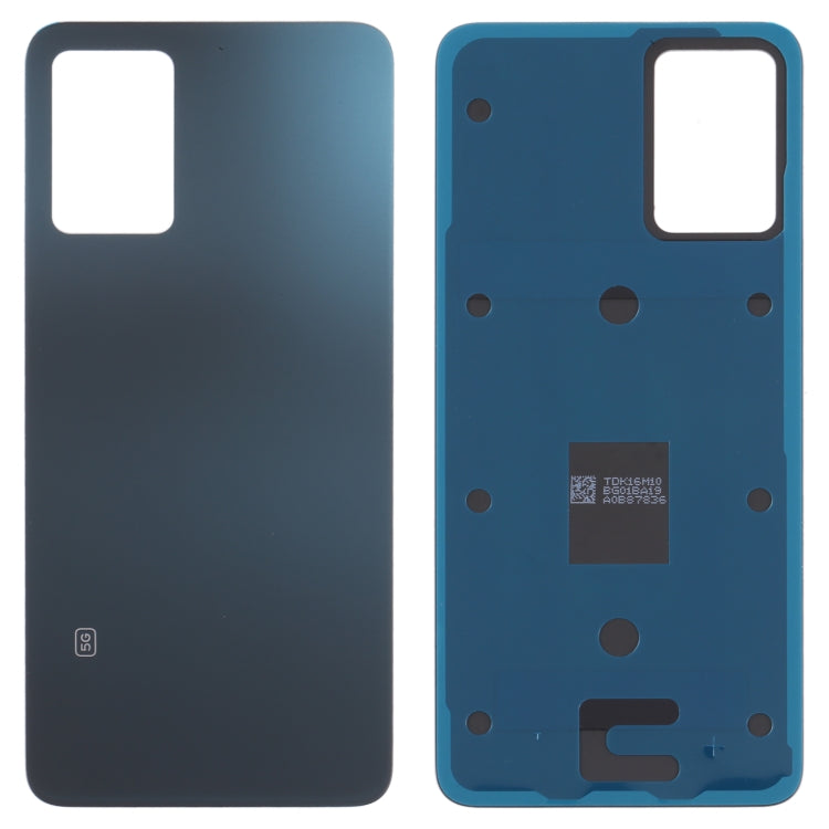 Cover posteriore batteria originale per Xiaomi Redmi Note 11 Pro (Cina) 21091116C / Redmi Note 11 Pro+ 5G, For Xiaomi Redmi Note 11 Pro (China), For Xiaomi Redmi Note 11 Pro (Original)