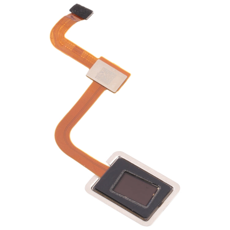 Fingerprint Sensor Flex Cable for Xiaomi Mi 10 5G / Mi 10 Pro 5G, For Xiaomi Mi 10 5G / Mi 10 Pro 5G