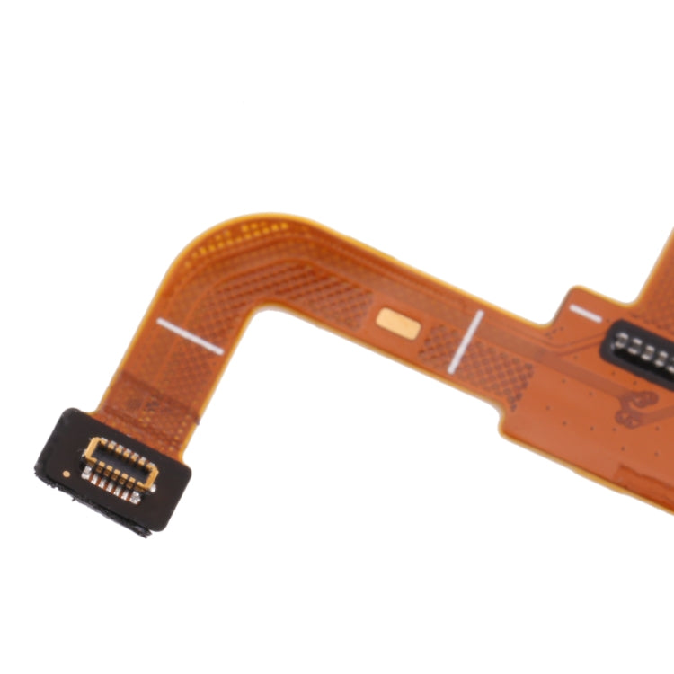 Fingerprint Sensor Flex Cable for Xiaomi Mi 10 5G / Mi 10 Pro 5G, For Xiaomi Mi 10 5G / Mi 10 Pro 5G