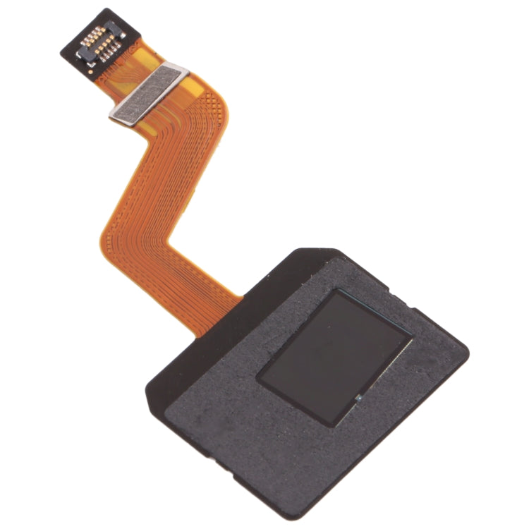 Fingerprint Sensor Flex Cable For Xiaomi Redmi K30 Pro, For Xiaomi Redmi K30 Pro