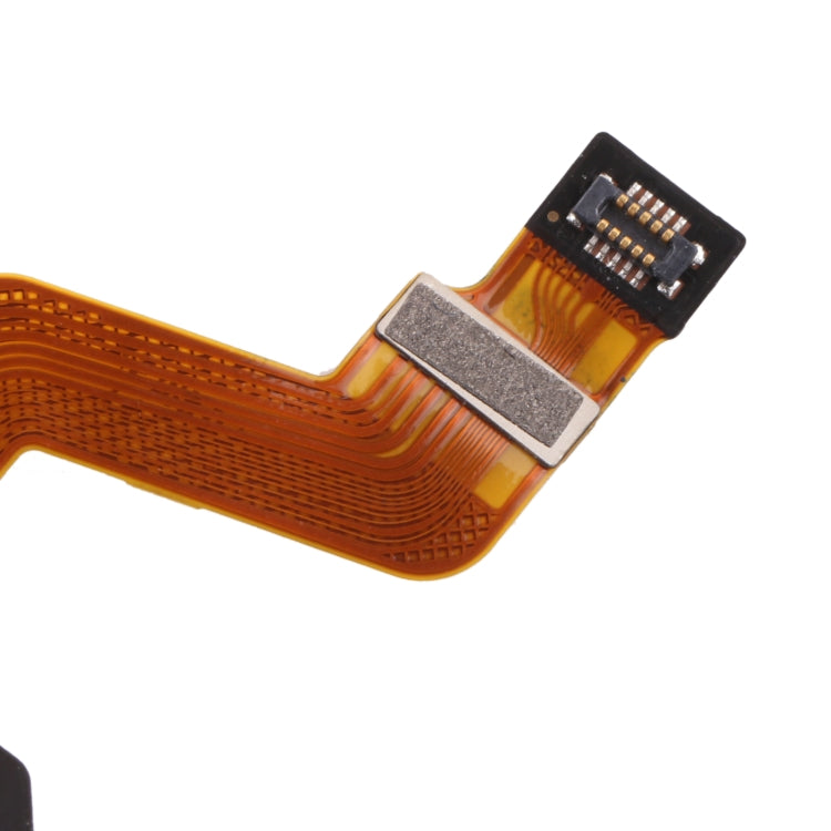 Fingerprint Sensor Flex Cable For Xiaomi Redmi K30 Pro, For Xiaomi Redmi K30 Pro