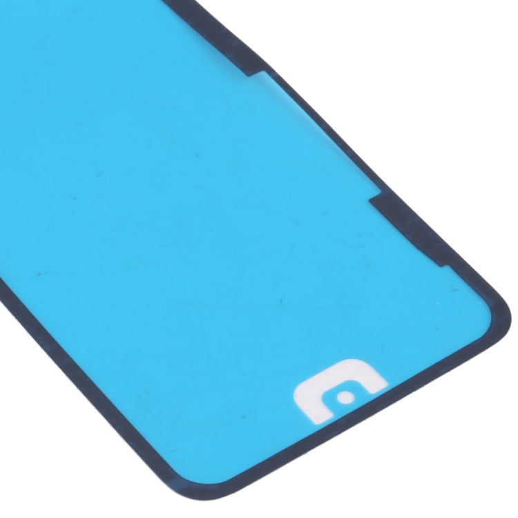 Adesivo per cover posteriore da 10 pezzi per Nokia 8.3, For Nokia 8.3 (Rear)